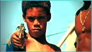 FILME LANÇAMENTO 2021 AÇÃO COMPLETO DUBLADO NOVOS LANÇAMENTOS 2021