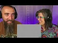 BBMak - Out of My Heart (REACTION) with my wife