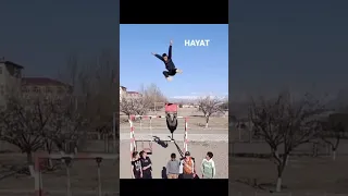 أنا مش سوبر مان أنا طالب غلبان 