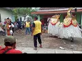 Download Lagu Tari rangde barong bali Lana putra live badean#jarananbanyuwangi #jarananndadi #jarananbuto