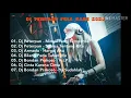 Download Lagu DJ TERBARU FULL BASS 2020 Full Album | Mimpi Yang Sempurna
