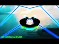 Download Lagu Liem Selmury symbolism(BANGERS FVNK!!)