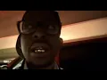 FOOL AHH SD PLAYED AGAIN