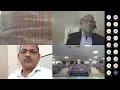 FDP on AI ML Inauguration