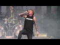 Download Lagu DEMANUFACTURE LIVE 2016. PRO SHOT!
