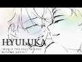 Download Lagu \