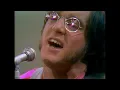 The Lovin' Spoonful "Daydream" on The Ed Sullivan Show