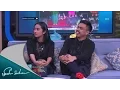 Download Lagu Setelah 12 Tahun Bersahabat, Ayudia Bing Slamet Dilamar Ditto Percussion