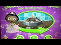 Download Lagu Princess presto with spelling power