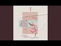 Download Lagu Sensa (Manoo Remix)