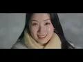 ECLIPSE (이클립스) - Sudden Shower (소나기) | Lovely Runner (선재업고 튀어) OST Part. 1 (ENG) MV