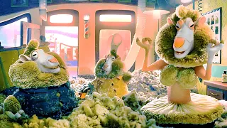 ZOOTOPIA 2 Ed Sheeran Cameo Scene Trailer NEW 2025  ZOOTOPIA 2 Ed Sheeran Cameo Scene Trailer NEW 2025