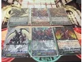 Lagu Dragonic Overlord The ACE Stride Deck