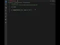 Interviewing Github Copilot Two Number Sum Go