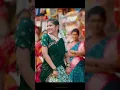 Download Lagu RANU BOMBAI KI RANU FULL SONG | RAMU RATHOD | LIKHITHA | KALYAN KEYS | PRABHA | RATHOD#ViralSinger