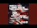 Lagu Poem Without Words II Journey By Night (Agent!, Vito \u0026 Danito Remix)