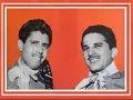 DE SÃO PAULO PRA GOIÁS - Silveira e Barrinha