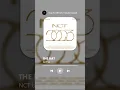 NCT U - The Bat (Ringtone Cut)