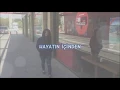 coexist anonim şirketi mont reklamları