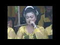 Download Lagu JAIPONGAN OCENG LANCIP - SOYOR PANON