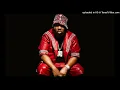 Download Lagu Raekwon - Wild Corsicans feat. Benny The Butcher, Westside Gunn (The Emperor's New Clothes)