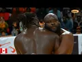 Download Lagu Combat technique Boucher Ketchup Vs Badou Zaki au Canada 🇨🇦