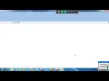 SSIS Learnings Data Flow Task II