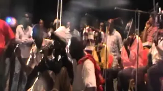 محمود عبد العزيز واللحظة التي أبكت الجماهير Mahmoud Abdel Aziz  محمود عبد العزيز واللحظة التي أبكت الجماهير Mahmoud Abdel Aziz