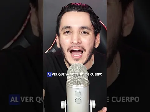 Sobre perder los músculos y la fuerza - Cicerón