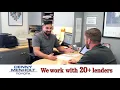 Save Time and Money at Denny Menholt Toyota