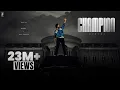 CHAMPION (officiële video) - Gurtaj | Babbu | Nav Prins | 24
