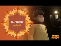 Download Lagu Surah Al-'Adiyat | I'm Best Muslim | Beautiful Quran Recitation
