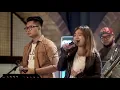 Download Lagu I will always love you cover live silvia nicky esklamusic jogja
