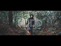 Download Lagu SEED / 宙葉 aka KEIJI