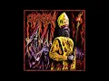 Download Lagu Gorgon - Traditio Satanae  (2021) FULL ALBUM