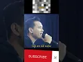 Download Lagu TOMBO TEKO LORO LUNGO _ MENDEM MLETRE ASIK _ otw nglalekne kowe