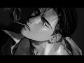 Download Lagu bruno mars - talking to the moon // sickick remix (slowed + reverb)