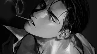 Bruno Mars Talking To The Moon Sickick Remix Slowed Reverb 