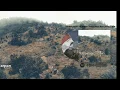 Download Lagu intuisi puisi - di negeri kaya kita punya apa (lirik)