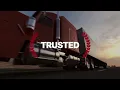 Stress-Free Long Distance Moving Safe Ship Moving Services
