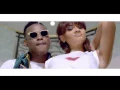 Attitude  feat. Reekado Banks - Tango (Official Video)