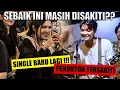 Download Lagu Orang Sebaik Aku - Tri Suaka (Live Ngamen)
