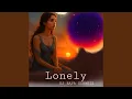 Download Lagu Lonely