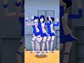 Download Lagu Sakura school simulator 😂❤#shorts#sakuraschoolsimulator #trending video #sss#viral video #viral