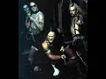 Venom-In League With Satan (7  Version)