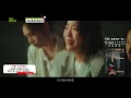 《台北女子圖鑑》影集原聲帶公開！九月新歌月報｜相信音樂日常