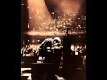 Download Lagu Coldplay - Fix you ( acapella )