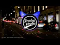 (New Versi) Remix 2018 - Jaran Goyang