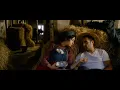 Taylor Swift - Seven (Music Video)