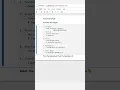 Underrated AI Tools for NLP Text Analysis